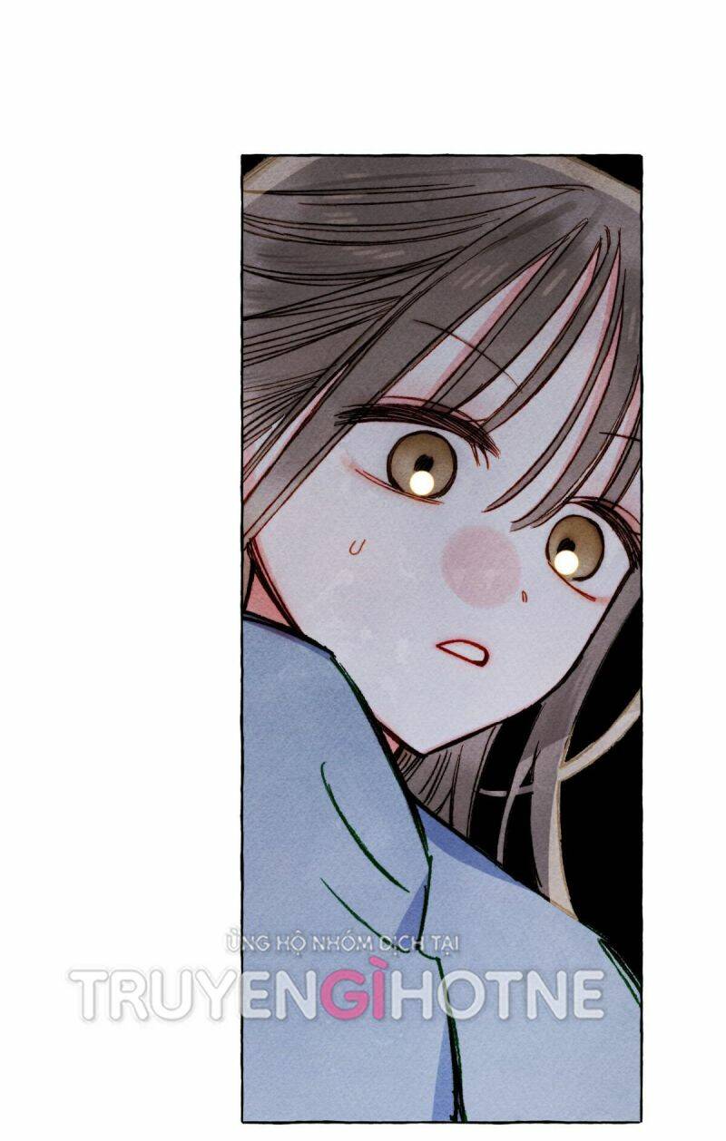 Nuôi Dưỡng Một Bé Rồng Đen Chapter 52.5 - Trang 2