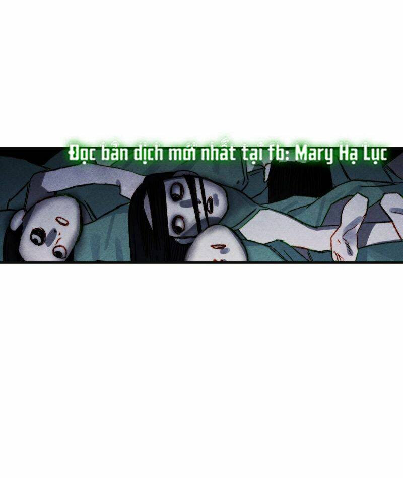 Nuôi Dưỡng Một Bé Rồng Đen Chapter 52.5 - Trang 2