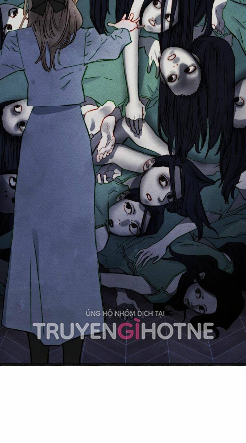 Nuôi Dưỡng Một Bé Rồng Đen Chapter 52.5 - Trang 2