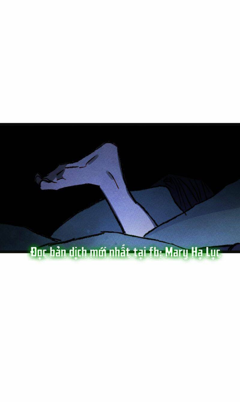 Nuôi Dưỡng Một Bé Rồng Đen Chapter 52.5 - Trang 2