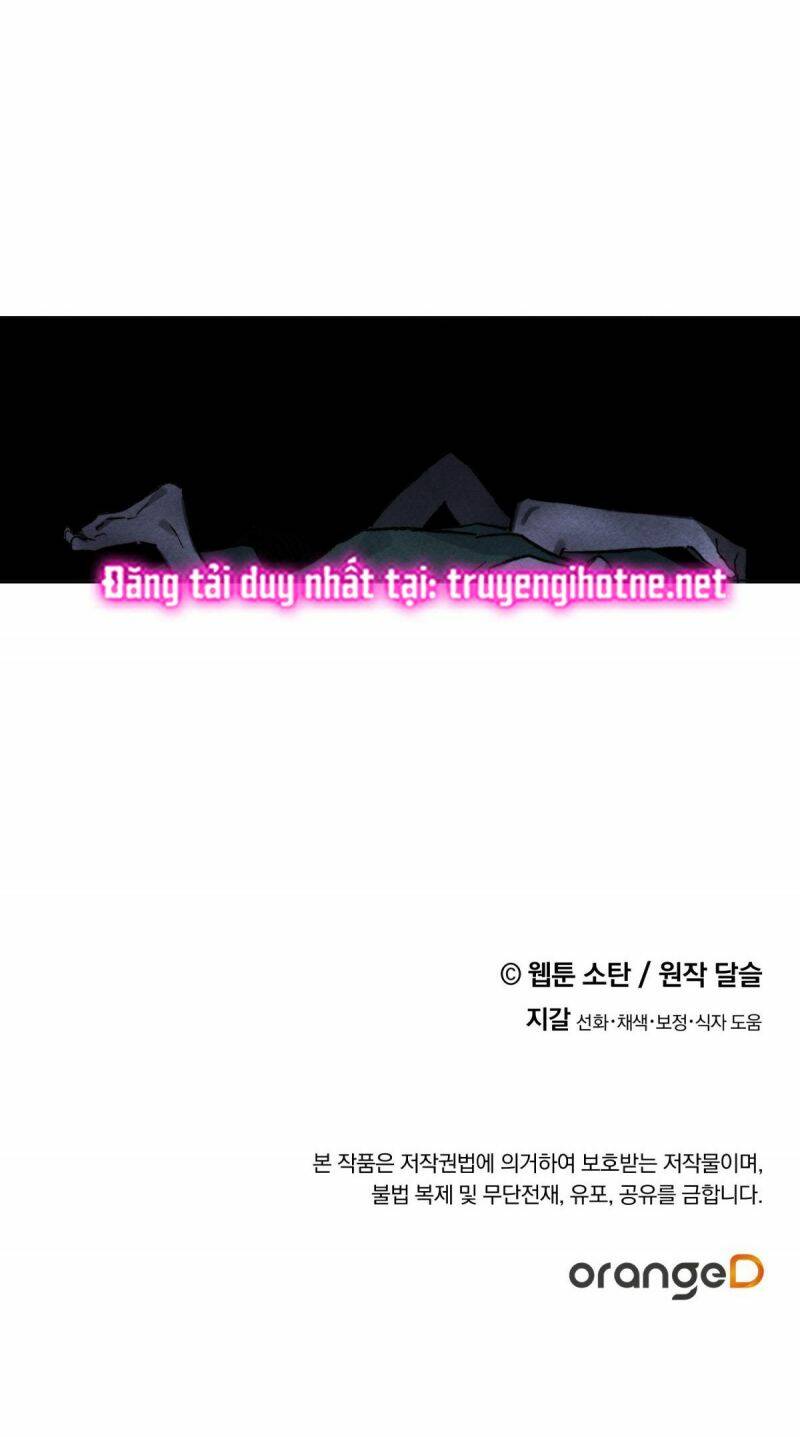 Nuôi Dưỡng Một Bé Rồng Đen Chapter 52.5 - Trang 2