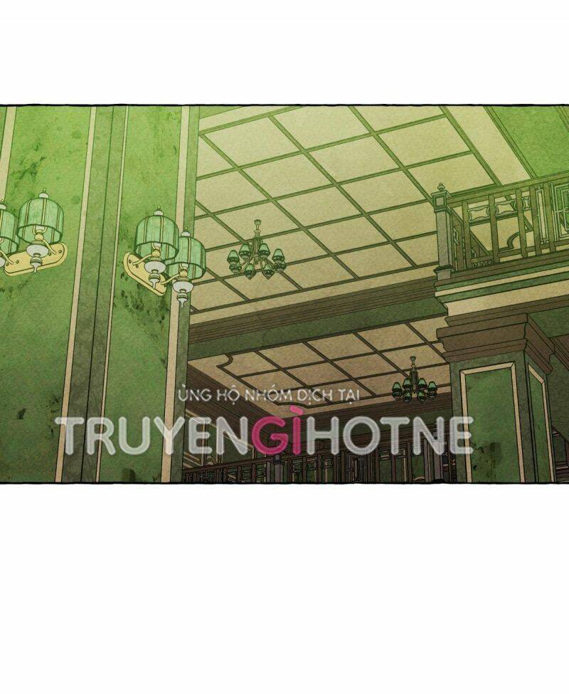 Nuôi Dưỡng Một Bé Rồng Đen Chapter 52.5 - Trang 2