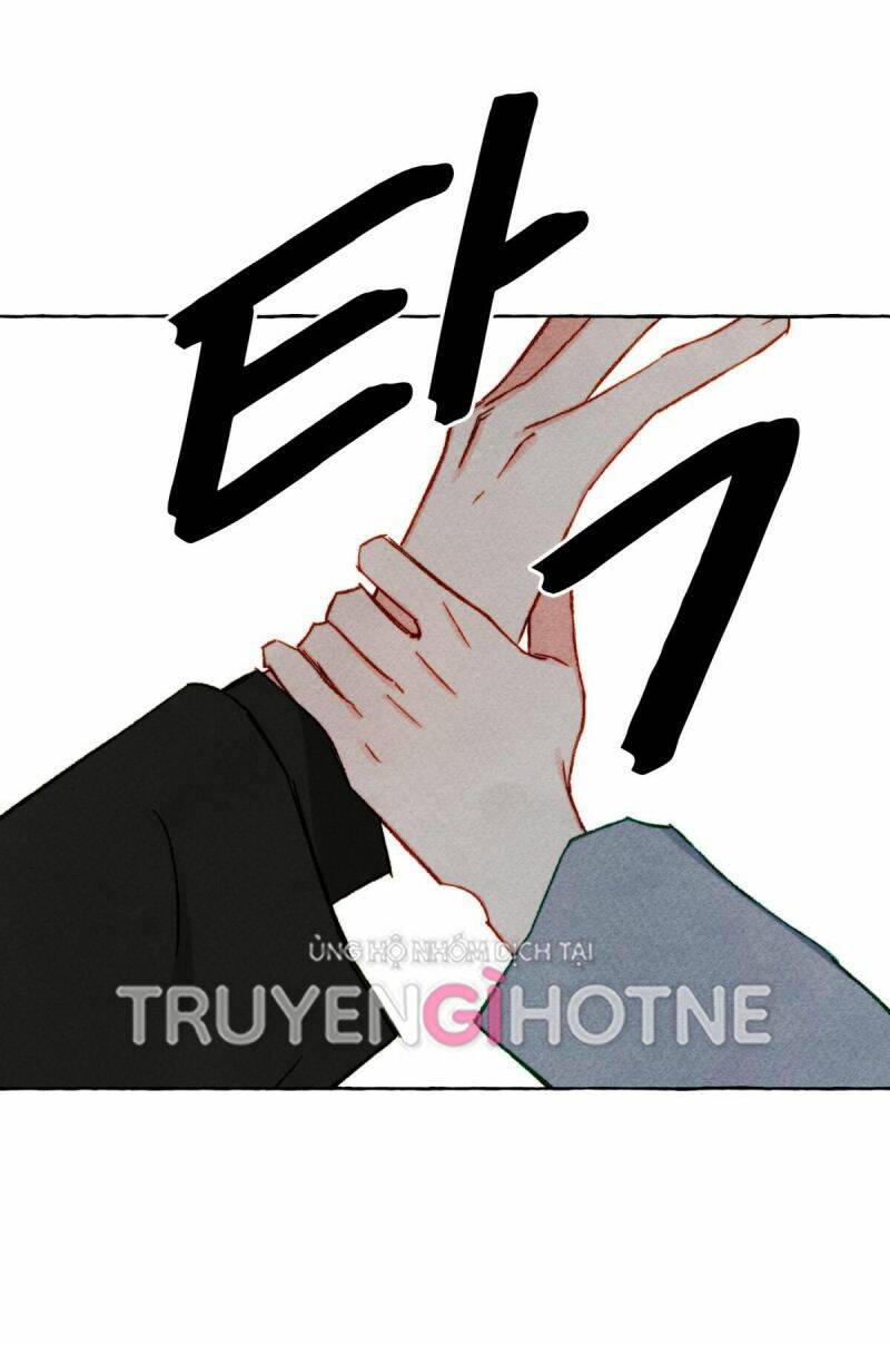 Nuôi Dưỡng Một Bé Rồng Đen Chapter 52.5 - Trang 2