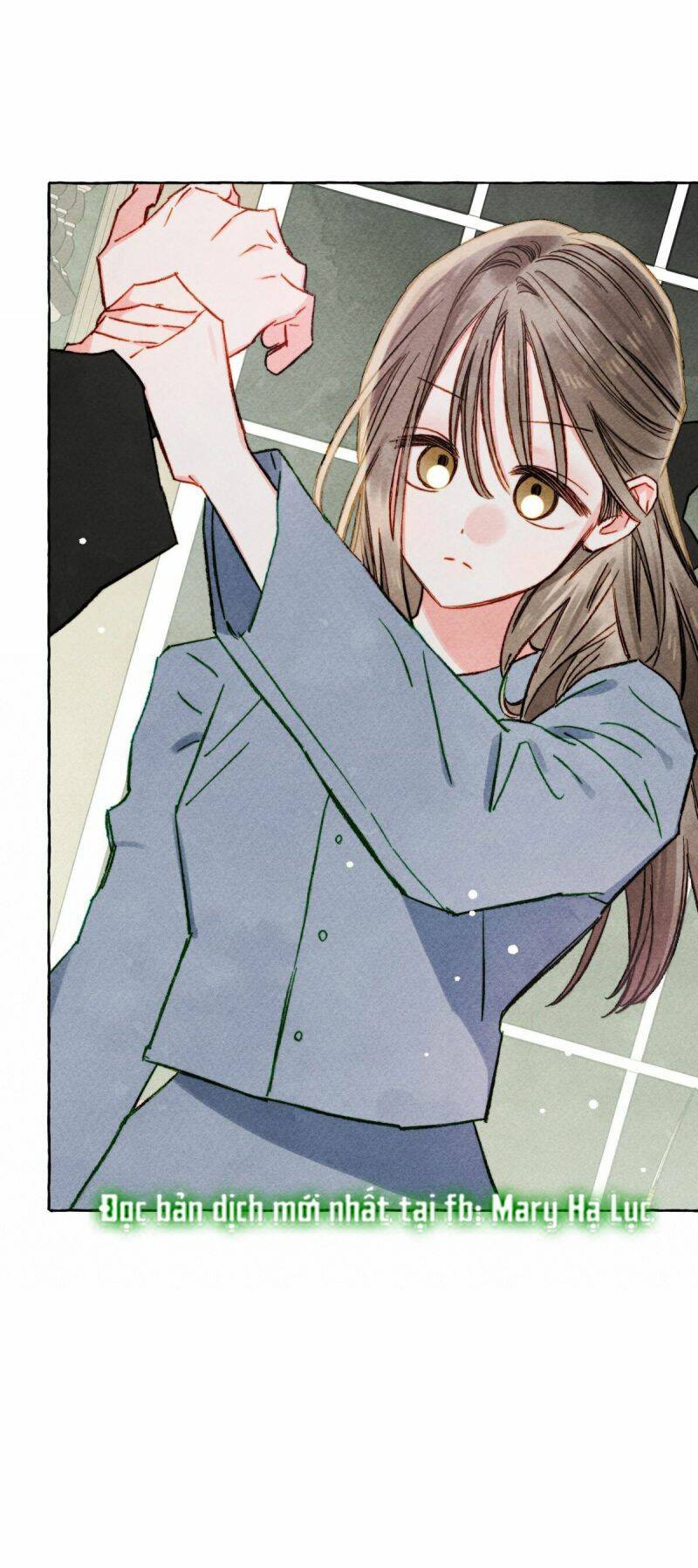 Nuôi Dưỡng Một Bé Rồng Đen Chapter 52.5 - Trang 2