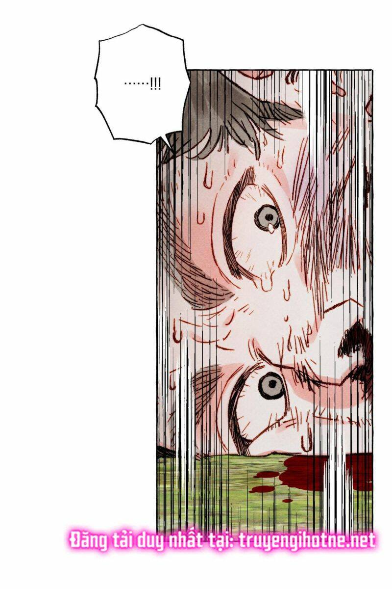 Nuôi Dưỡng Một Bé Rồng Đen Chapter 52 - Trang 2