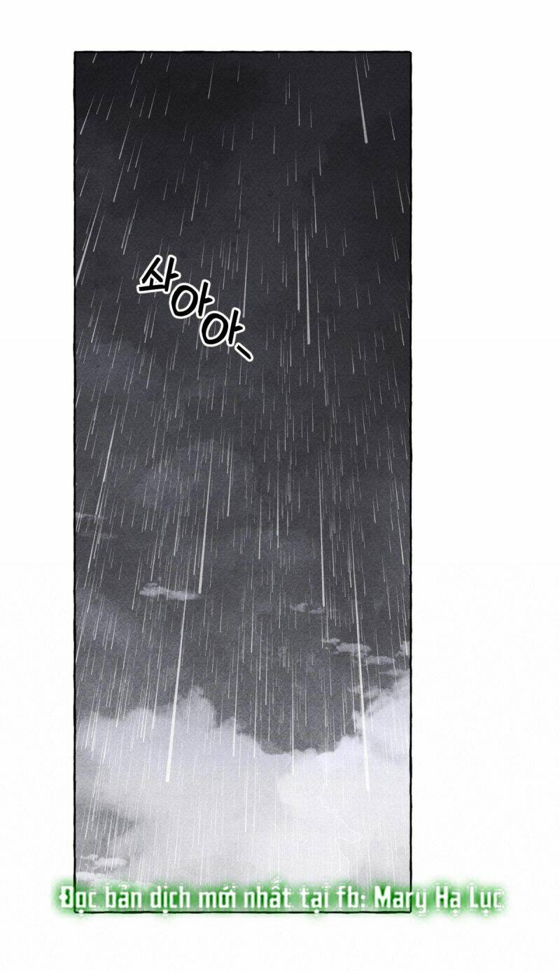 Nuôi Dưỡng Một Bé Rồng Đen Chapter 52 - Trang 2