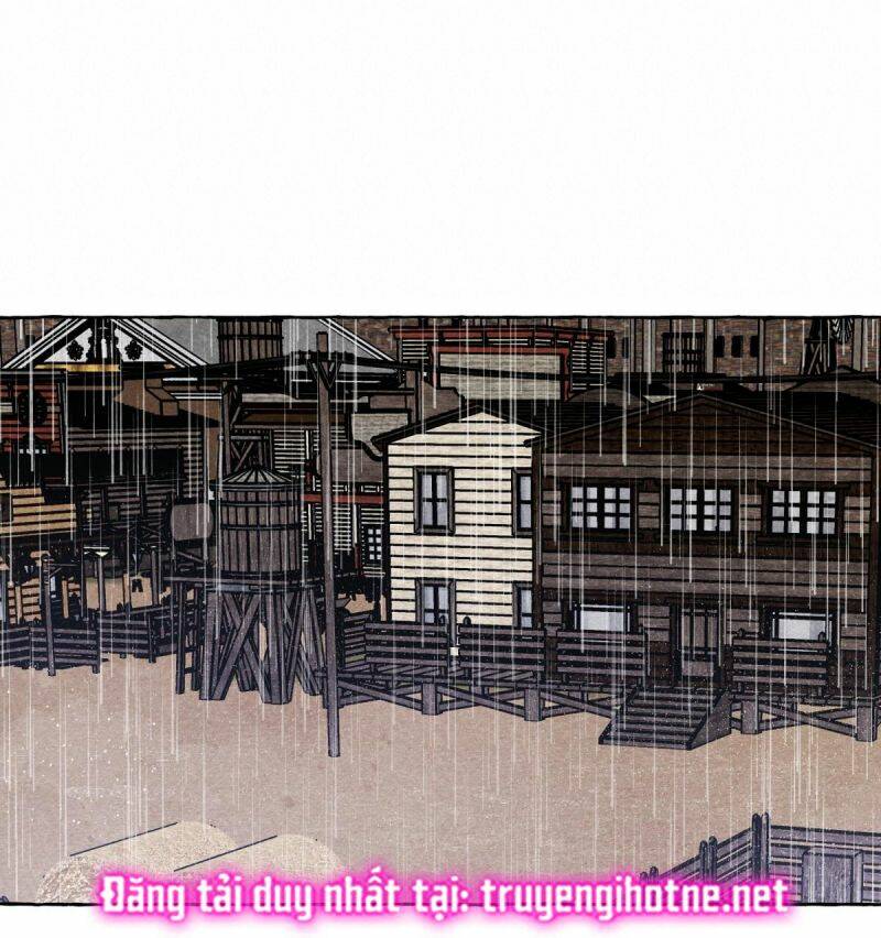 Nuôi Dưỡng Một Bé Rồng Đen Chapter 52 - Trang 2