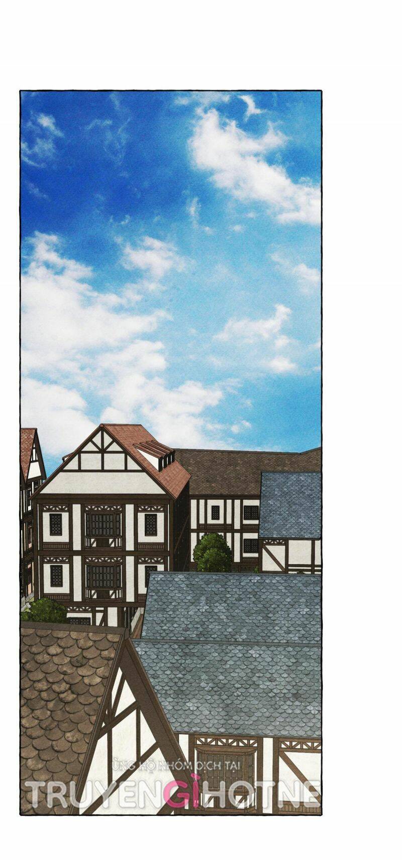 Nuôi Dưỡng Một Bé Rồng Đen Chapter 52 - Trang 2