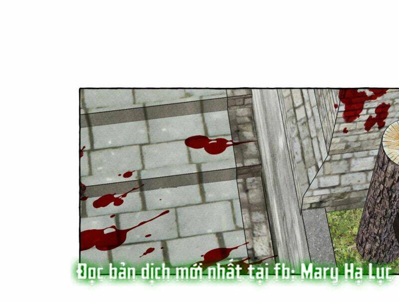 Nuôi Dưỡng Một Bé Rồng Đen Chapter 52 - Trang 2