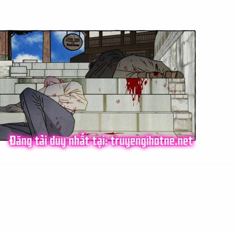 Nuôi Dưỡng Một Bé Rồng Đen Chapter 52 - Trang 2