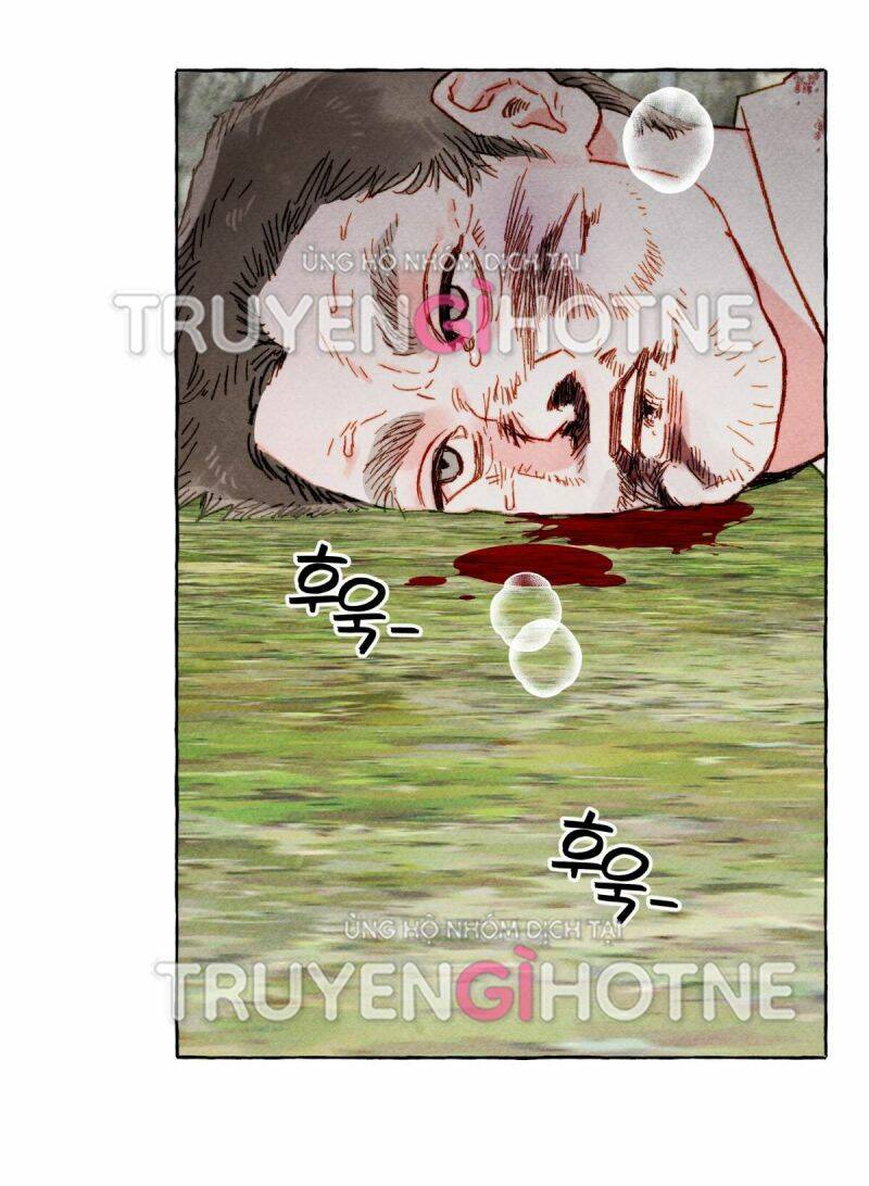 Nuôi Dưỡng Một Bé Rồng Đen Chapter 52 - Trang 2