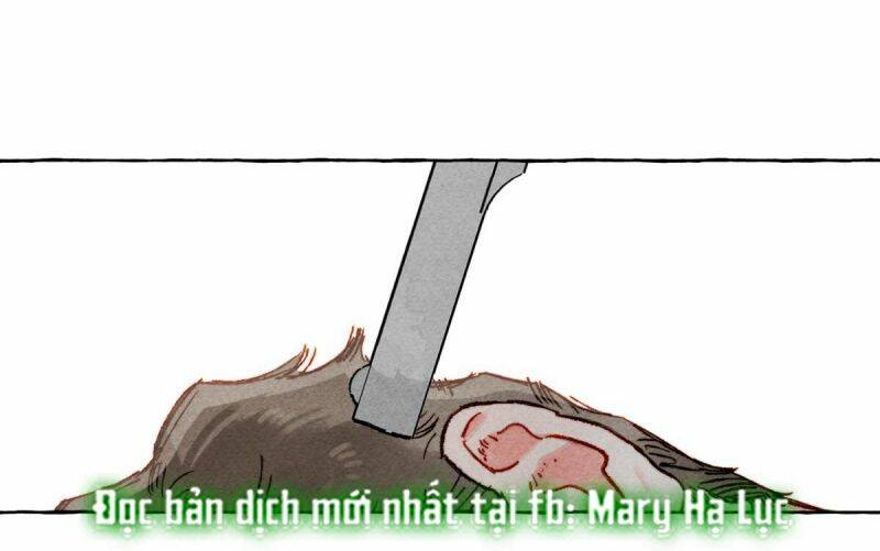 Nuôi Dưỡng Một Bé Rồng Đen Chapter 52 - Trang 2