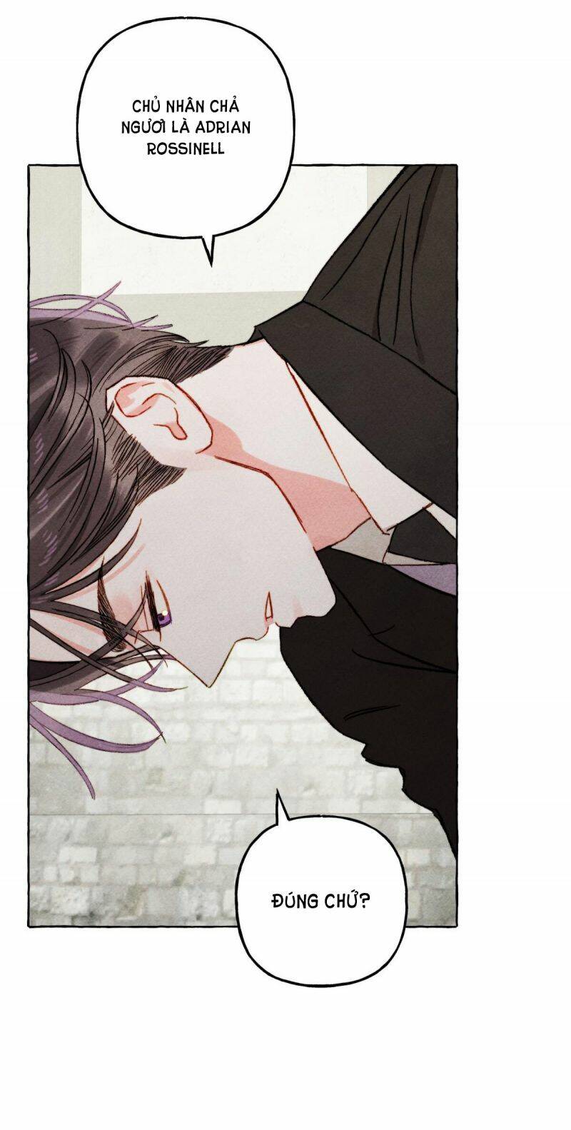 Nuôi Dưỡng Một Bé Rồng Đen Chapter 52 - Trang 2