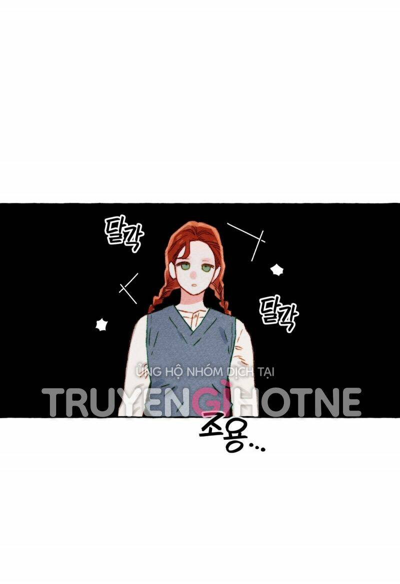 Nuôi Dưỡng Một Bé Rồng Đen Chapter 53.5 - Trang 2