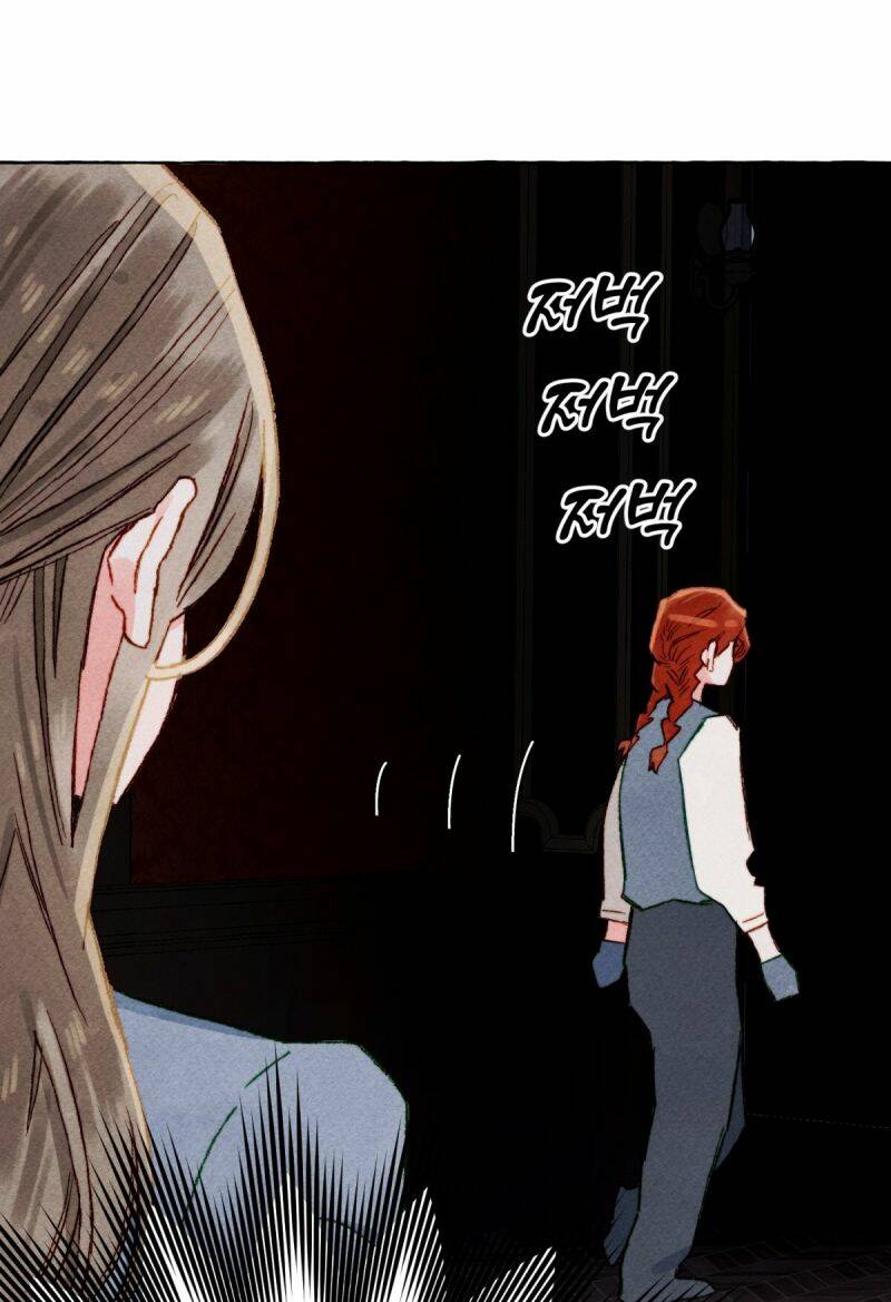 Nuôi Dưỡng Một Bé Rồng Đen Chapter 53.5 - Trang 2