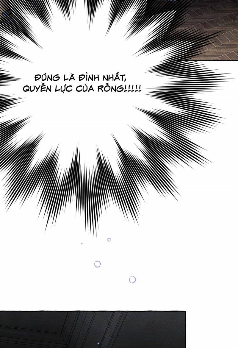 Nuôi Dưỡng Một Bé Rồng Đen Chapter 53.5 - Trang 2