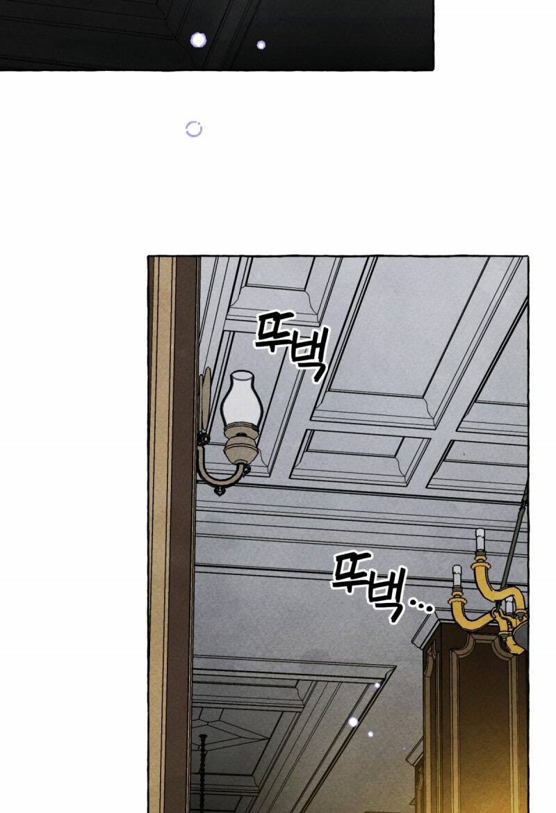 Nuôi Dưỡng Một Bé Rồng Đen Chapter 53.5 - Trang 2