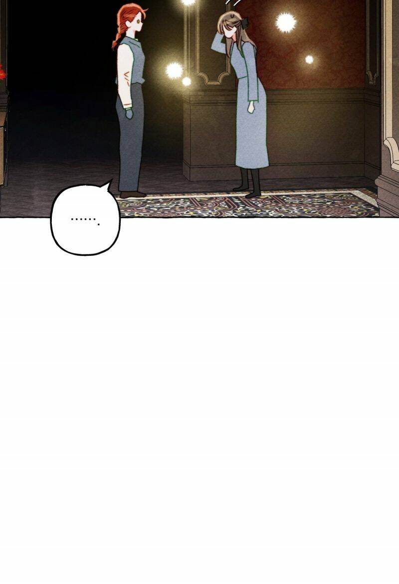 Nuôi Dưỡng Một Bé Rồng Đen Chapter 53.5 - Trang 2