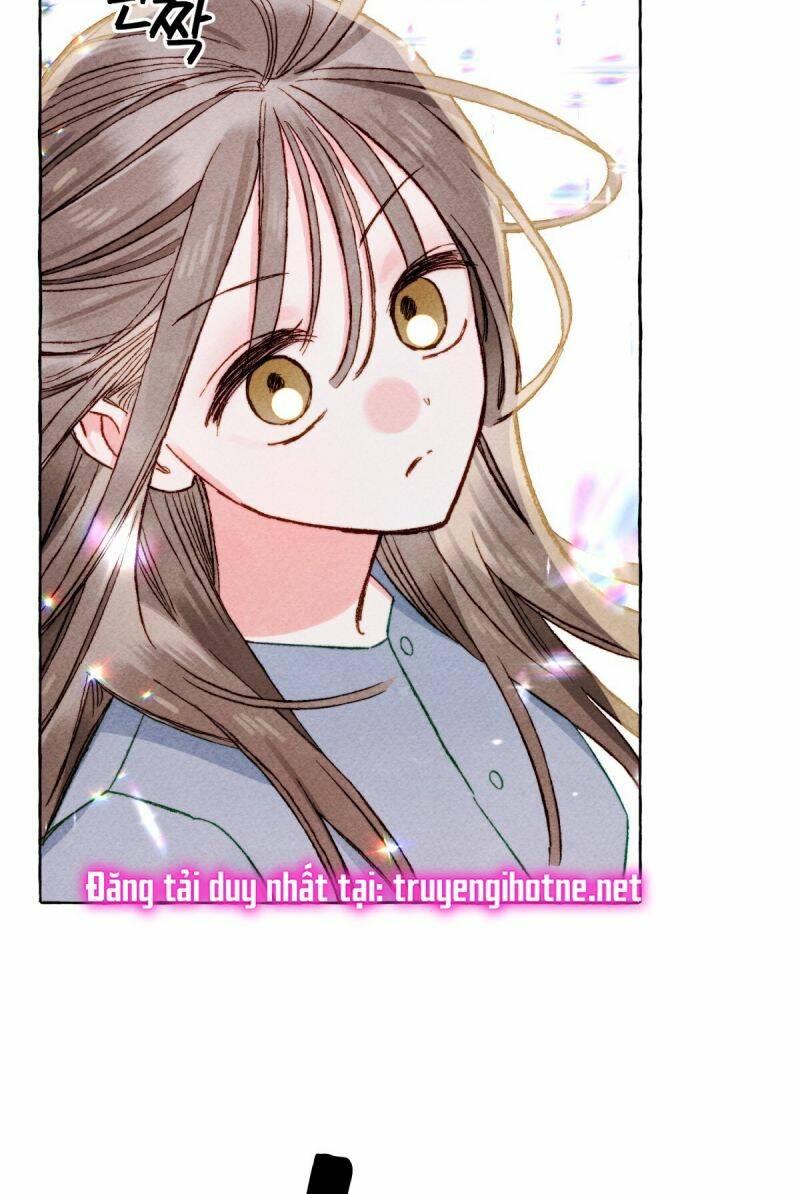 Nuôi Dưỡng Một Bé Rồng Đen Chapter 53.5 - Trang 2