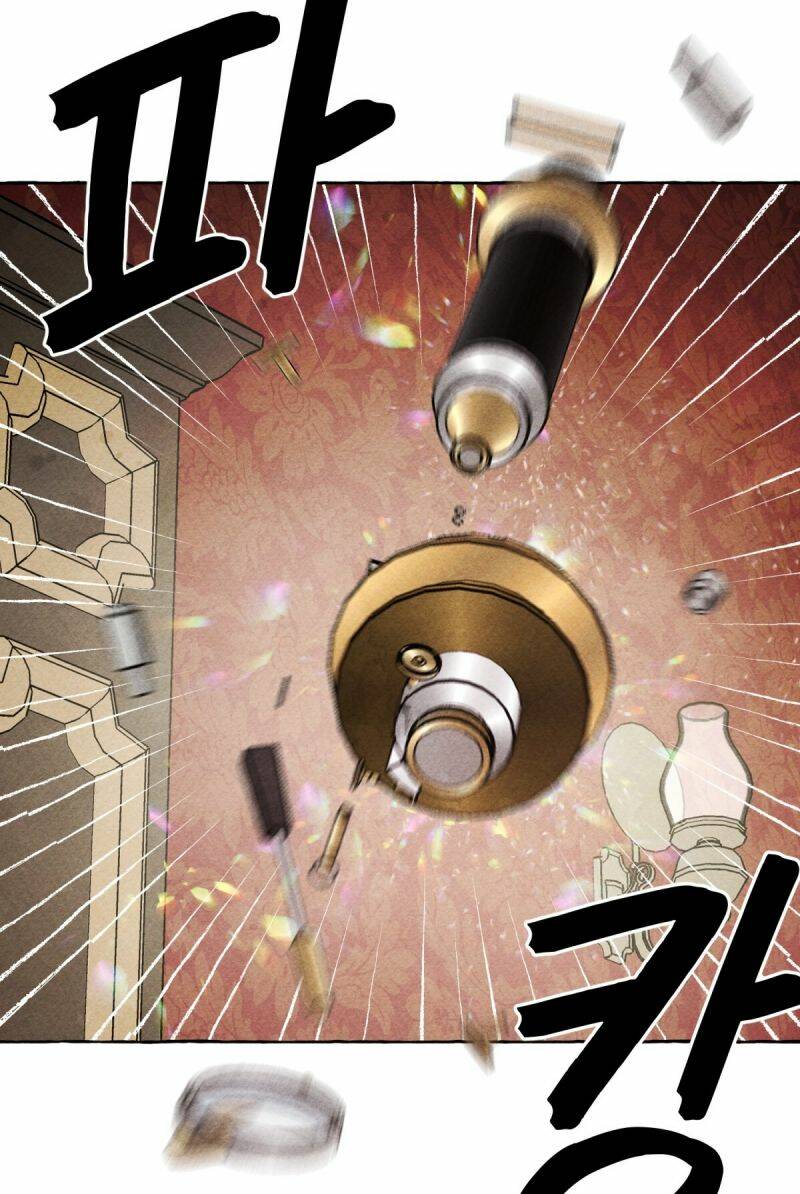 Nuôi Dưỡng Một Bé Rồng Đen Chapter 53.5 - Trang 2