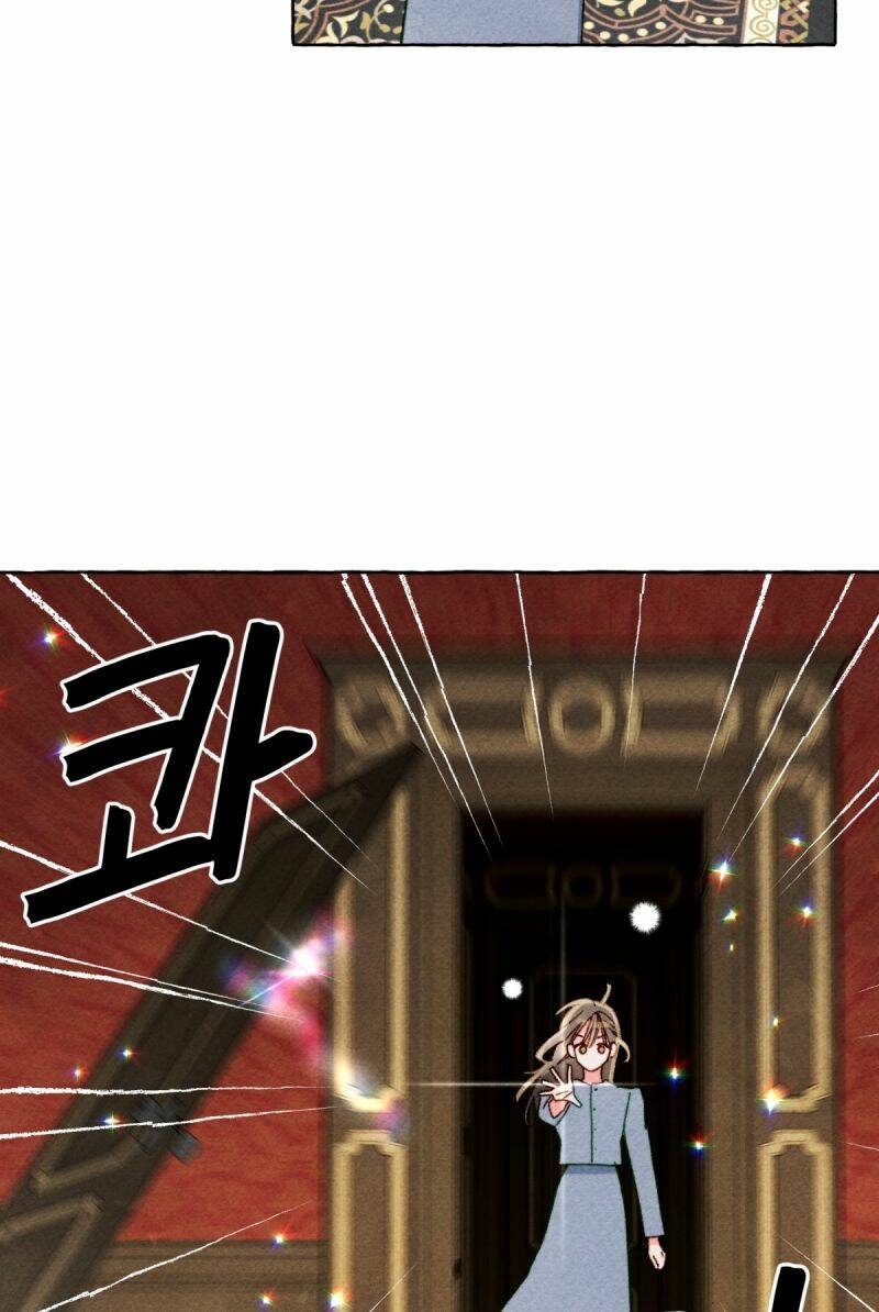 Nuôi Dưỡng Một Bé Rồng Đen Chapter 53.5 - Trang 2