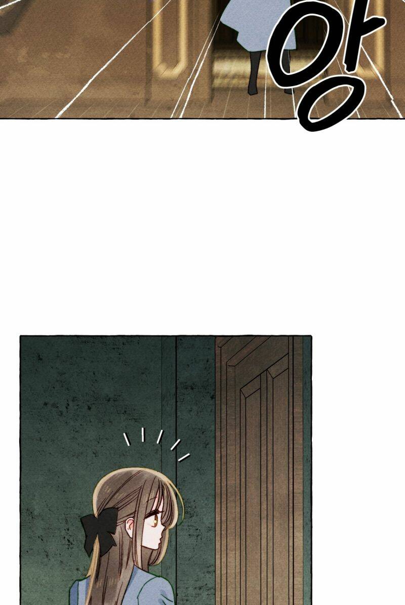 Nuôi Dưỡng Một Bé Rồng Đen Chapter 53.5 - Trang 2