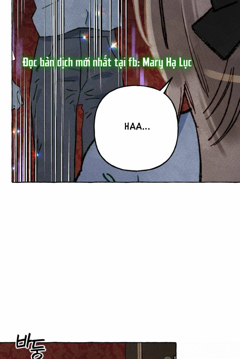 Nuôi Dưỡng Một Bé Rồng Đen Chapter 53.5 - Trang 2