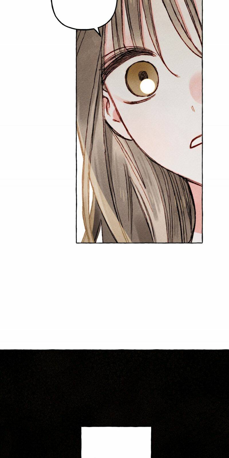 Nuôi Dưỡng Một Bé Rồng Đen Chapter 53.5 - Trang 2