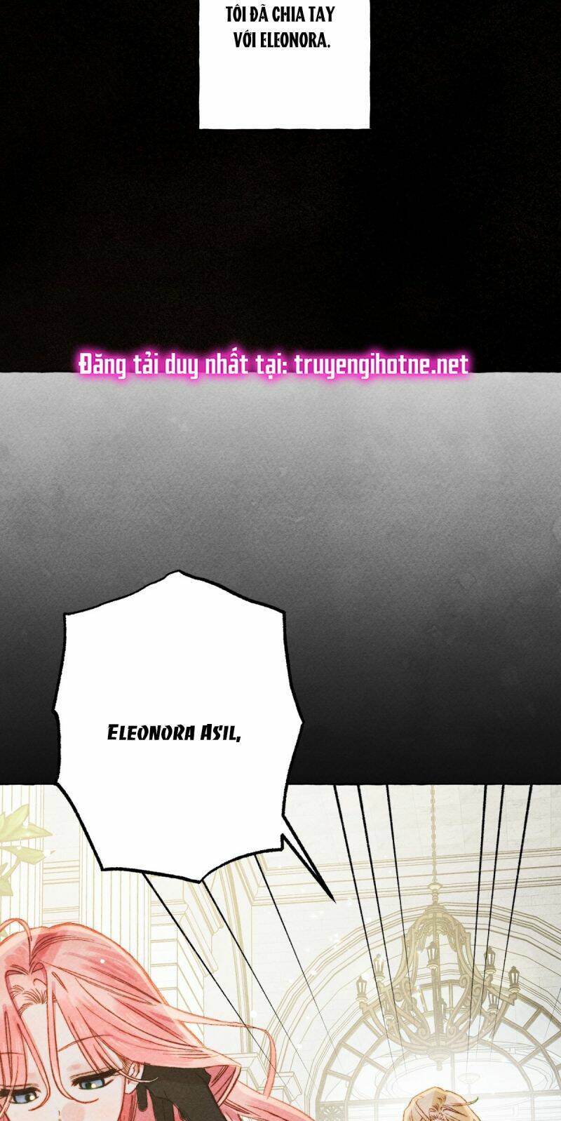 Nuôi Dưỡng Một Bé Rồng Đen Chapter 53.5 - Trang 2