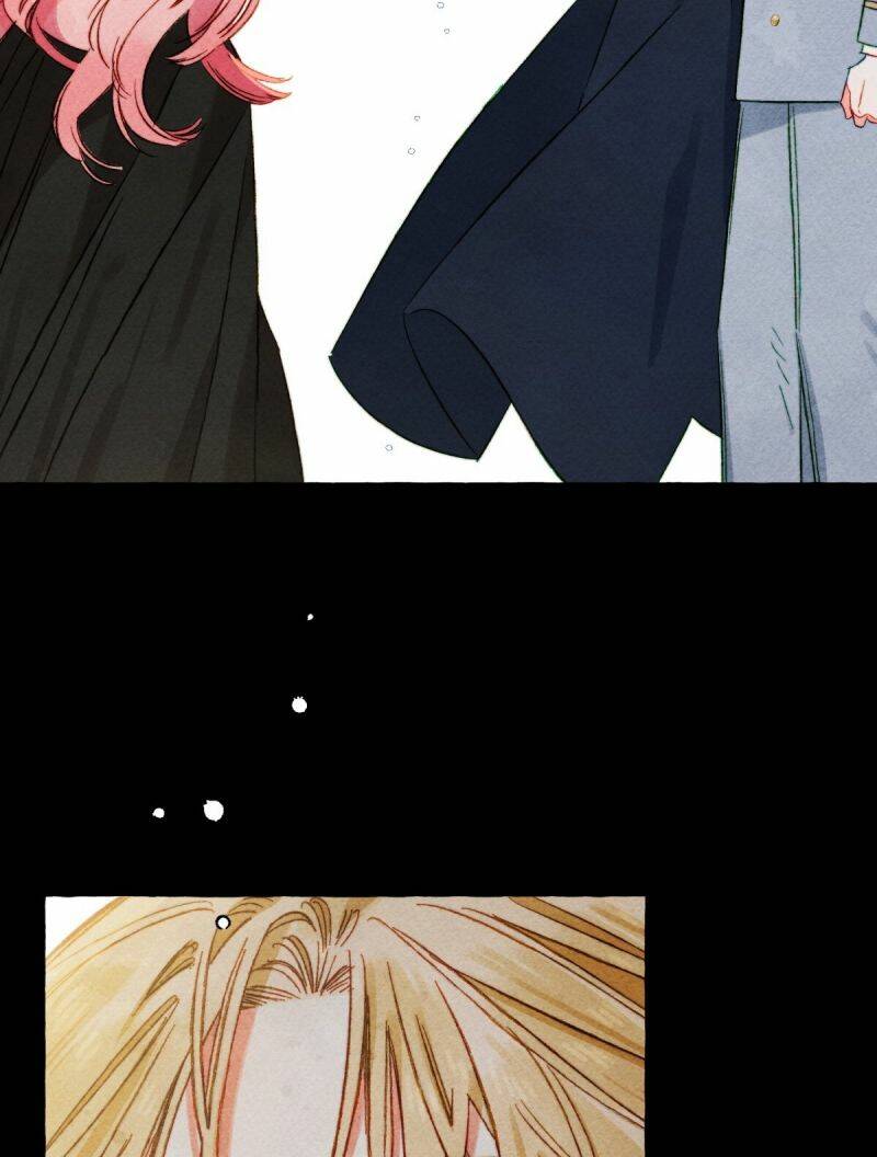 Nuôi Dưỡng Một Bé Rồng Đen Chapter 53.5 - Trang 2