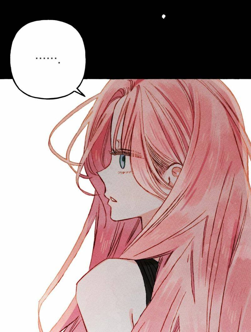 Nuôi Dưỡng Một Bé Rồng Đen Chapter 53.5 - Trang 2