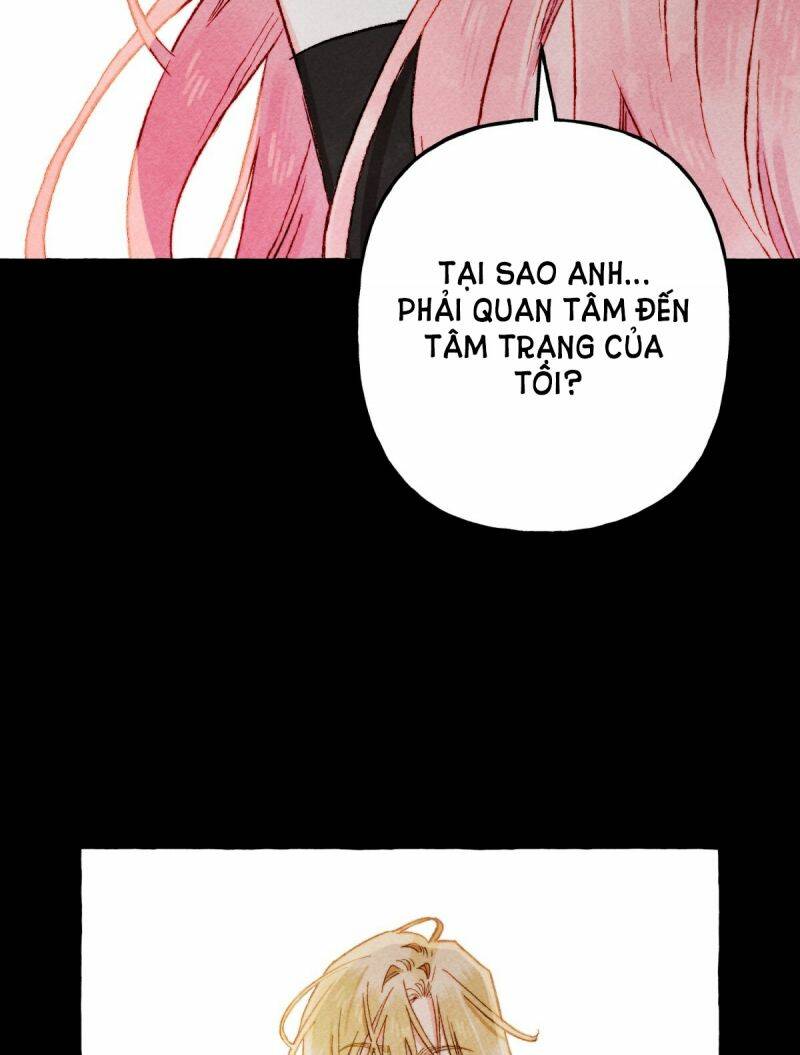 Nuôi Dưỡng Một Bé Rồng Đen Chapter 53.5 - Trang 2