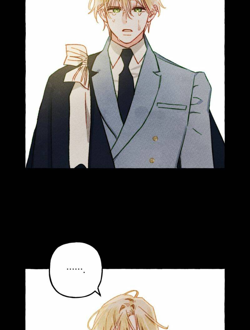 Nuôi Dưỡng Một Bé Rồng Đen Chapter 53.5 - Trang 2