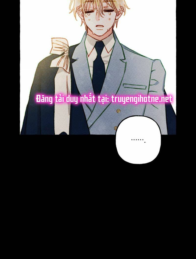 Nuôi Dưỡng Một Bé Rồng Đen Chapter 53.5 - Trang 2