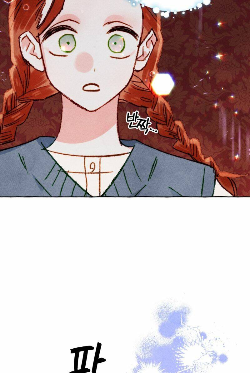 Nuôi Dưỡng Một Bé Rồng Đen Chapter 53.5 - Trang 2