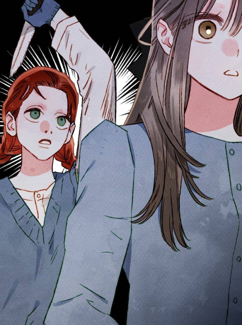 Nuôi Dưỡng Một Bé Rồng Đen Chapter 53 - Trang 2