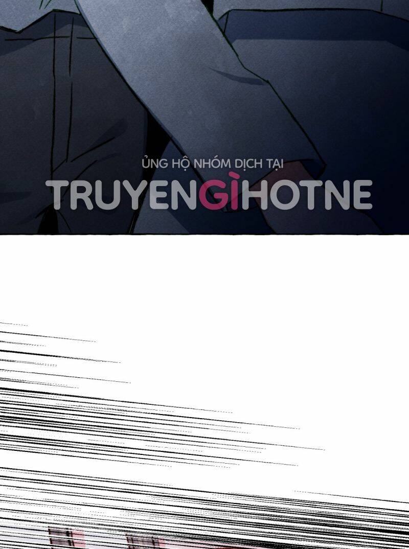 Nuôi Dưỡng Một Bé Rồng Đen Chapter 53 - Trang 2
