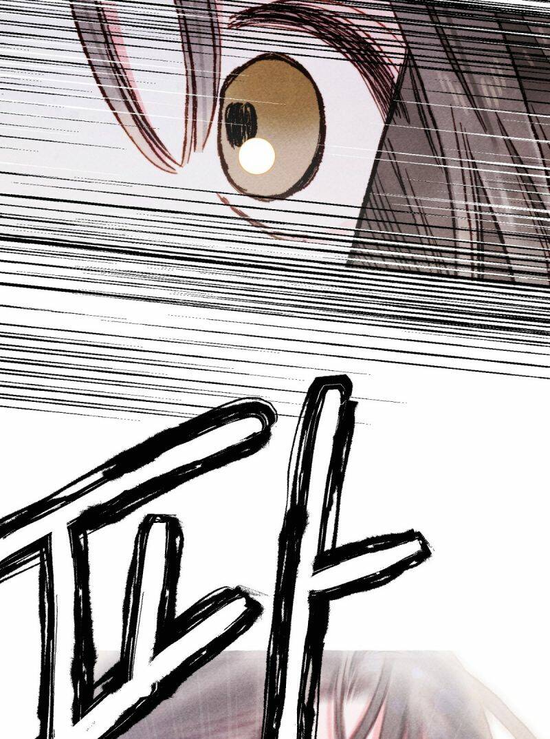 Nuôi Dưỡng Một Bé Rồng Đen Chapter 53 - Trang 2