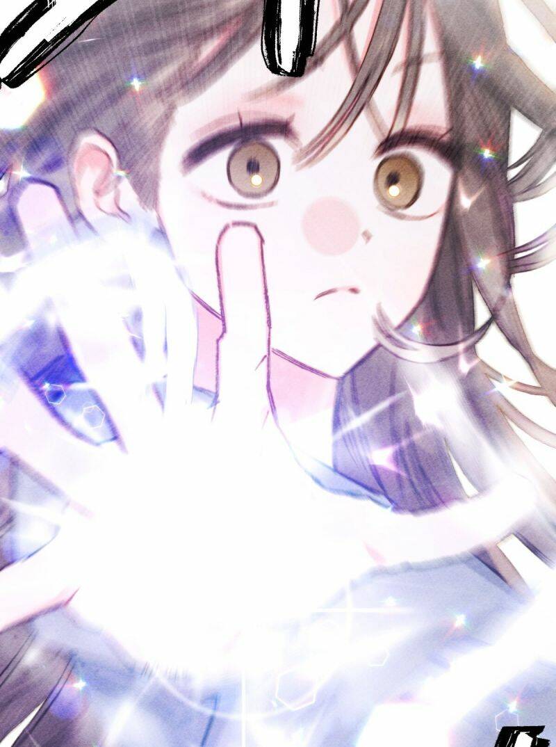 Nuôi Dưỡng Một Bé Rồng Đen Chapter 53 - Trang 2