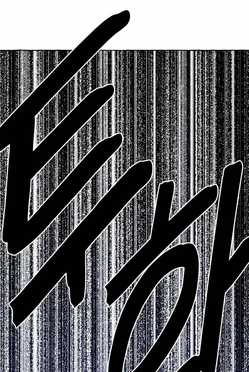 Nuôi Dưỡng Một Bé Rồng Đen Chapter 53 - Trang 2