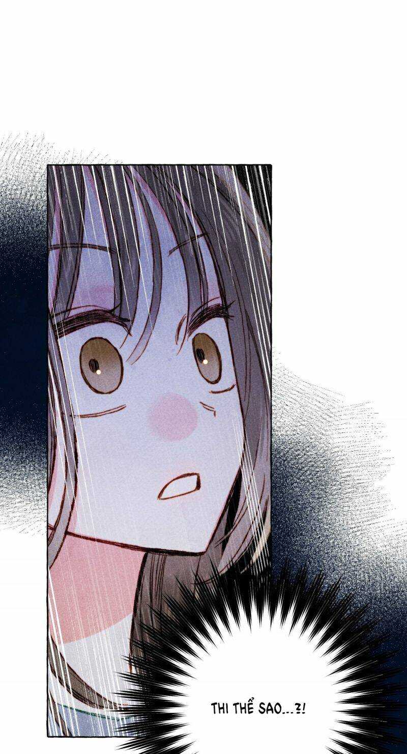 Nuôi Dưỡng Một Bé Rồng Đen Chapter 53 - Trang 2