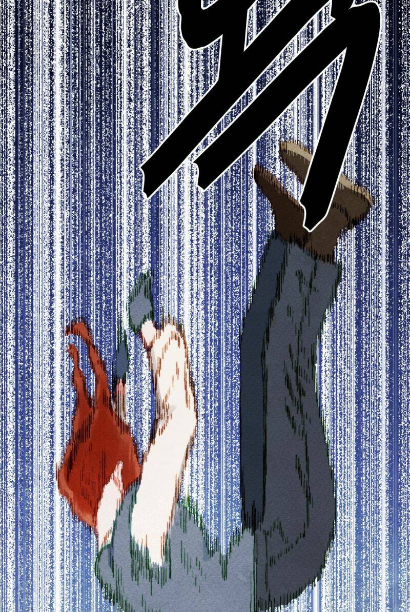 Nuôi Dưỡng Một Bé Rồng Đen Chapter 53 - Trang 2