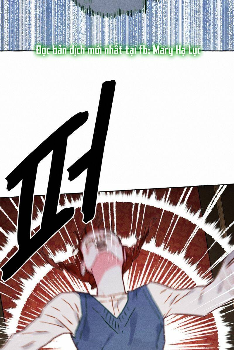 Nuôi Dưỡng Một Bé Rồng Đen Chapter 53 - Trang 2