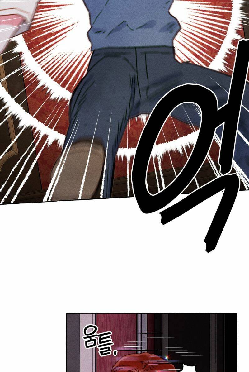 Nuôi Dưỡng Một Bé Rồng Đen Chapter 53 - Trang 2