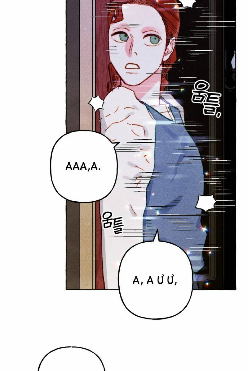 Nuôi Dưỡng Một Bé Rồng Đen Chapter 53 - Trang 2