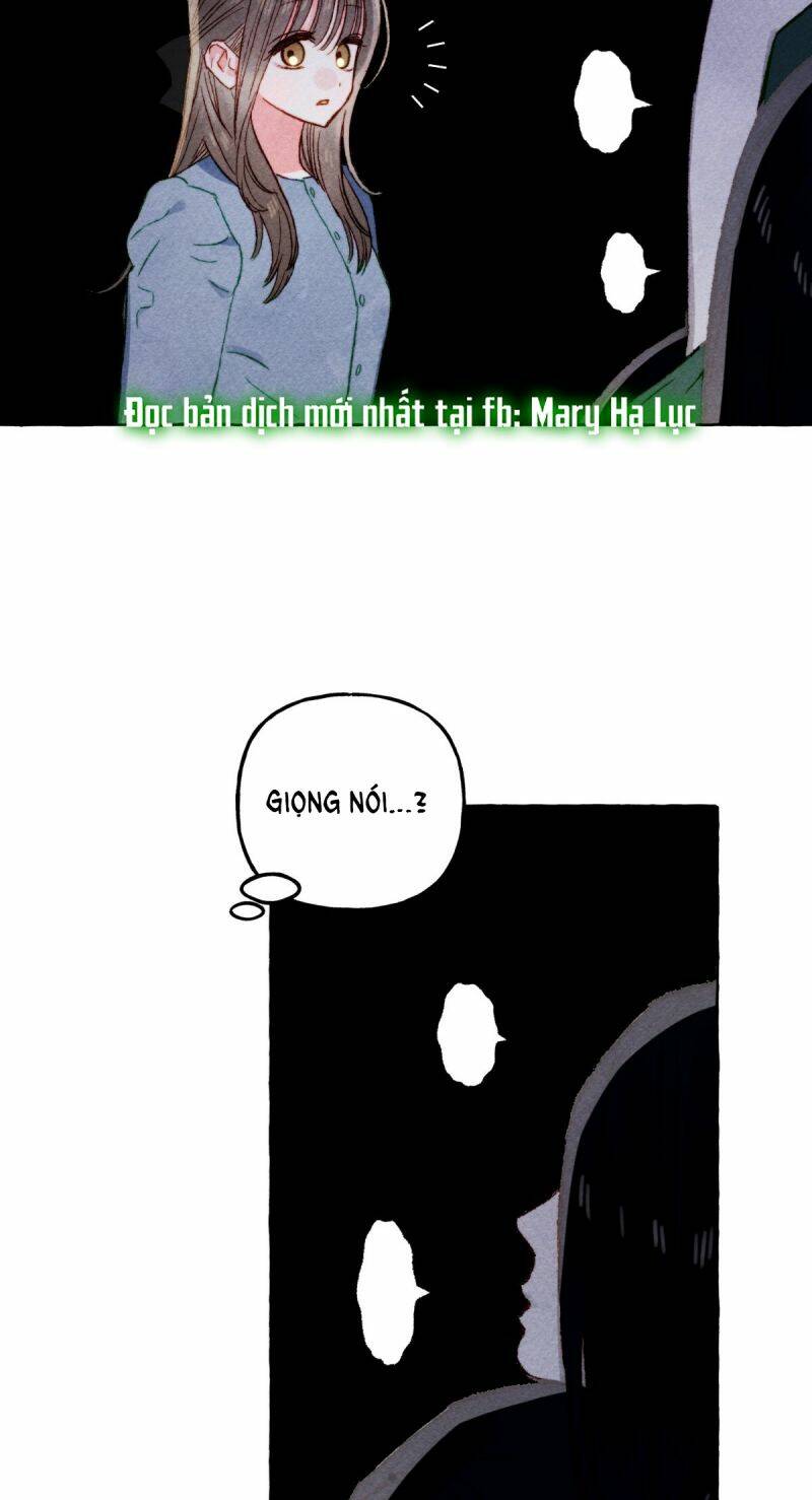 Nuôi Dưỡng Một Bé Rồng Đen Chapter 53 - Trang 2