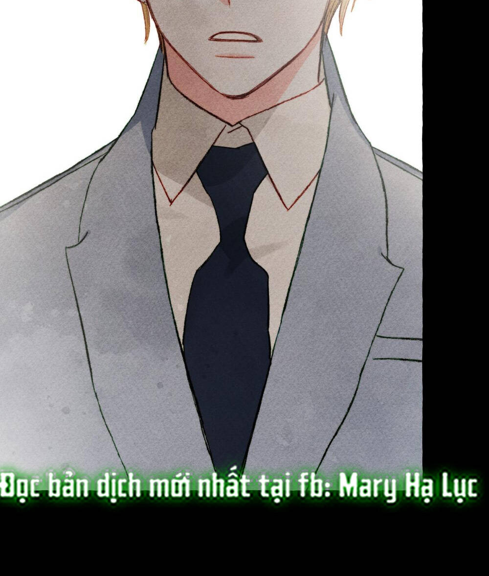 Nuôi Dưỡng Một Bé Rồng Đen Chapter 54.1 - Trang 2