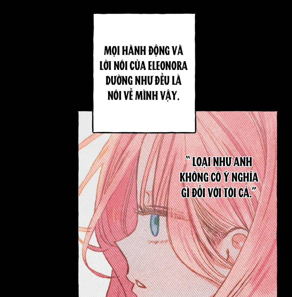 Nuôi Dưỡng Một Bé Rồng Đen Chapter 54.1 - Trang 2