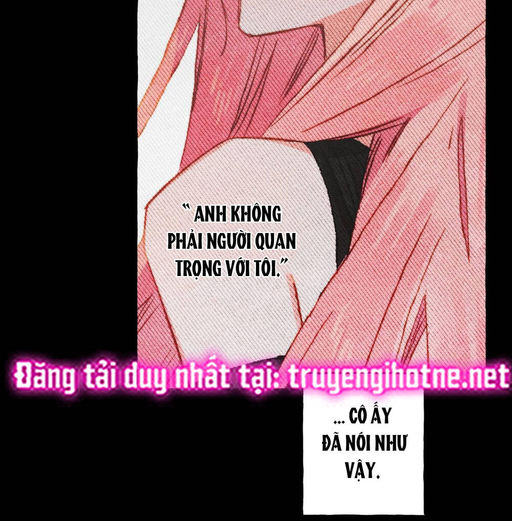 Nuôi Dưỡng Một Bé Rồng Đen Chapter 54.1 - Trang 2