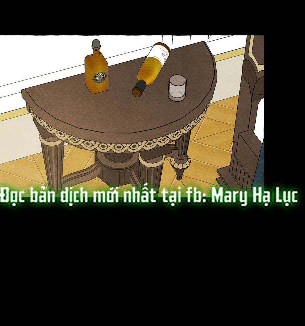 Nuôi Dưỡng Một Bé Rồng Đen Chapter 54.1 - Trang 2
